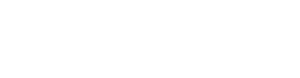 Logo Pössl